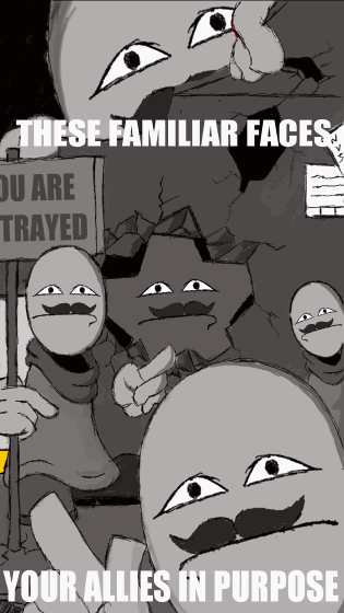 {MadnessCombat} ROMP.FLA fanart by NVeious on DeviantArt