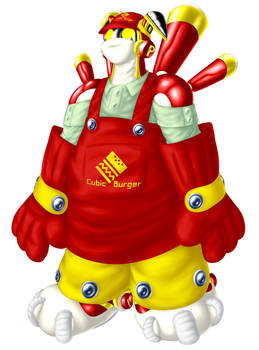 AcEvil User Profile | DeviantArt