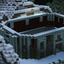 Zeroxian Colosseum