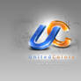 united-color Logo