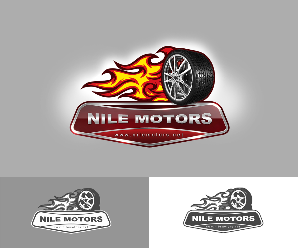 nilemotors 1