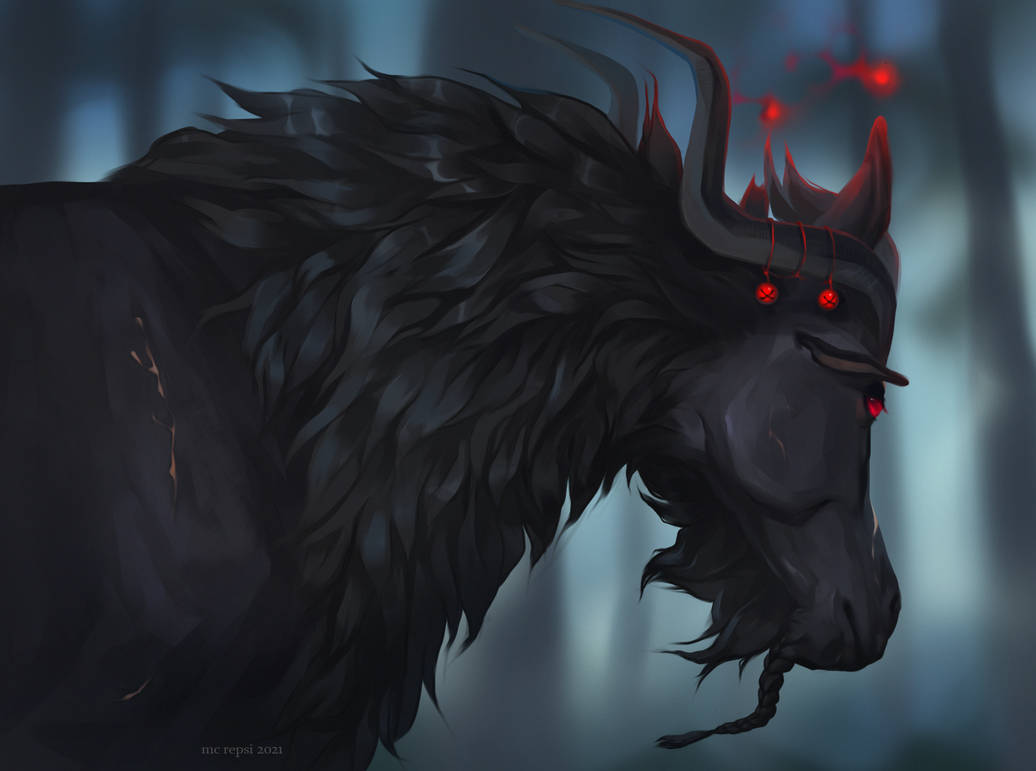 Hug Fin Huginn: finish-yhh by mcrepsi on DeviantArt