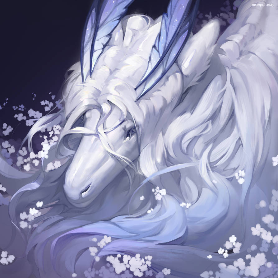 Soft Sadness By Mcrepsi On DeviantArt soft-sadness-by-mcrepsi-on-deviantart