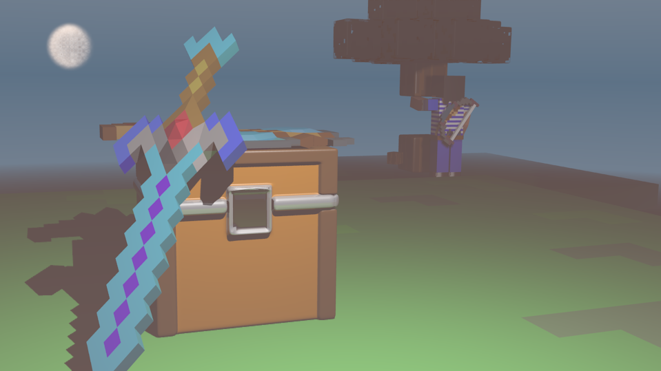 Minecraft Java God Sword Minecraft God sword by kev1997 on DeviantArt