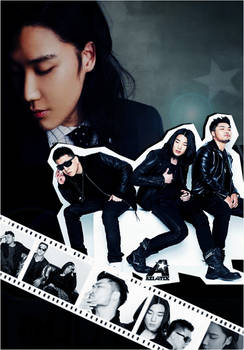 Aziatix