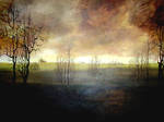 Surreal by christyscottlundy