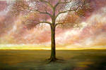 Surreal by christyscottlundy
