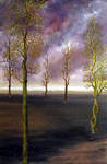 Surreal by christyscottlundy
