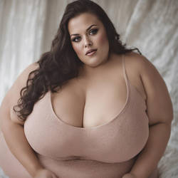 Beautyfull bbw