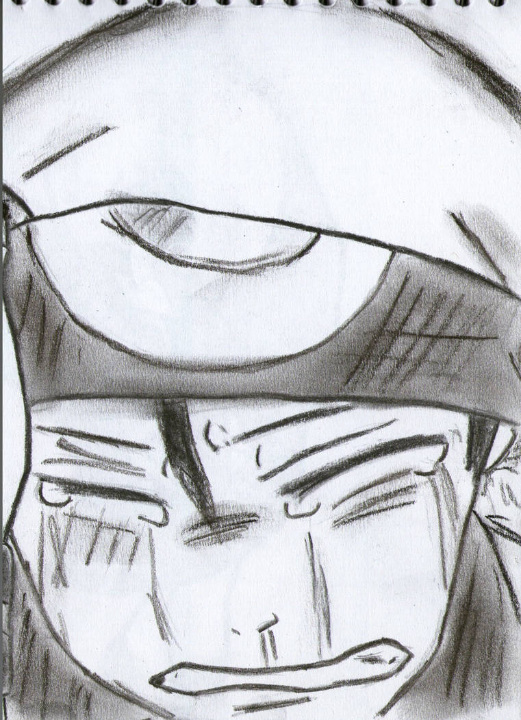 Ruby Crying By Kirby Kta Tsuki On Deviantart Ruby Crying By Kirby Kta Tsuki On Deviantart