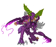 Pixel kha'zix