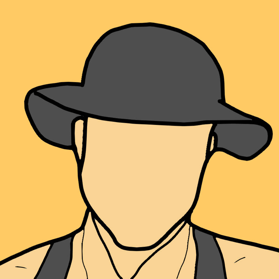 Joe Bartolozzi By ClancyZzz On DeviantArt joe-bartolozzi-by-clancyzzz-on-deviantart