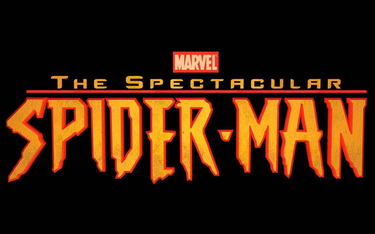 Marvel's The Spectacular Spider-Man
