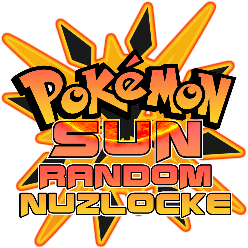 Pokemon Yellow Randomizer Nuzlocke Download - Colaboratory