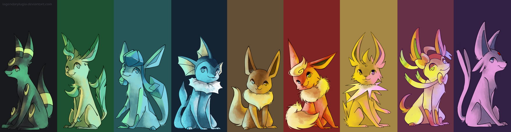 Opportunities by Nyankyuu