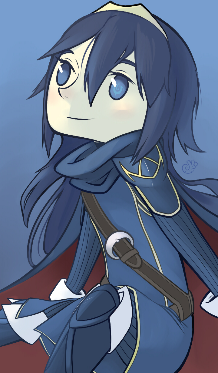 Lucina