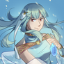 Day 6: Ninian