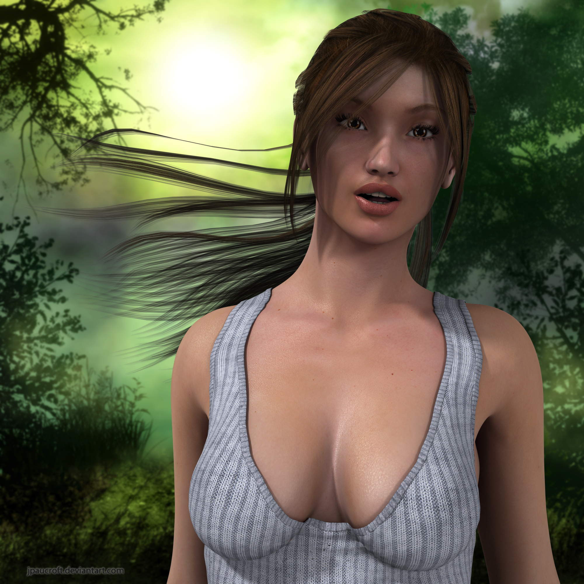 Lara_2012_01