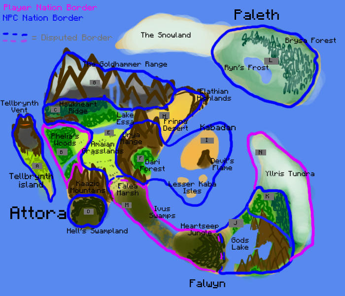 Nwo Map World Map: NWO by Mewmewmyoo on DeviantArt