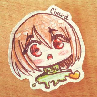 Chara