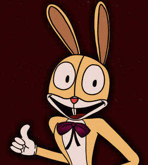 SoberCupcake - Hobbyist, Digital Artist | DeviantArt