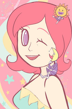 Explore The Best Funnypetsanime Art Deviantart Explore The Best Funnypetsanime Art Deviantart