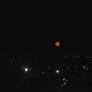 +Red Moon+