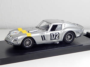 Bang Ferrari 250 GTO