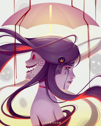 Mask