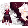 Aristocrat Adoptable ~AUCTION~ [CLOSED]