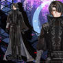 Assassin Shadow ~AUCTION~ [CLOSED]