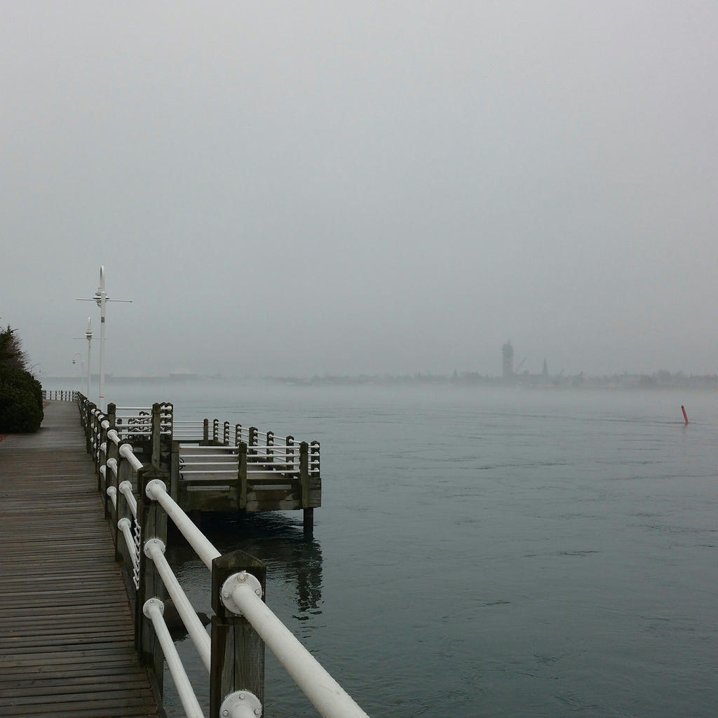 Foggy Notions by Hollywood99 on DeviantArt