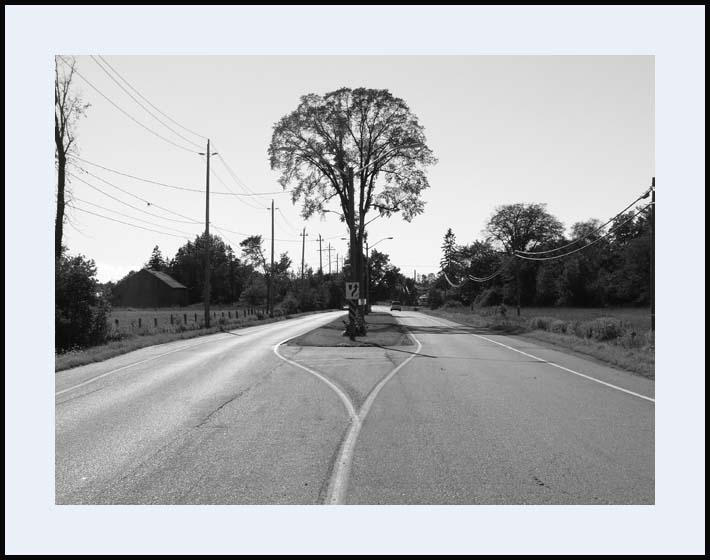 Split Directions by Hollywood99 on DeviantArt