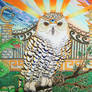 Owl of Guidance