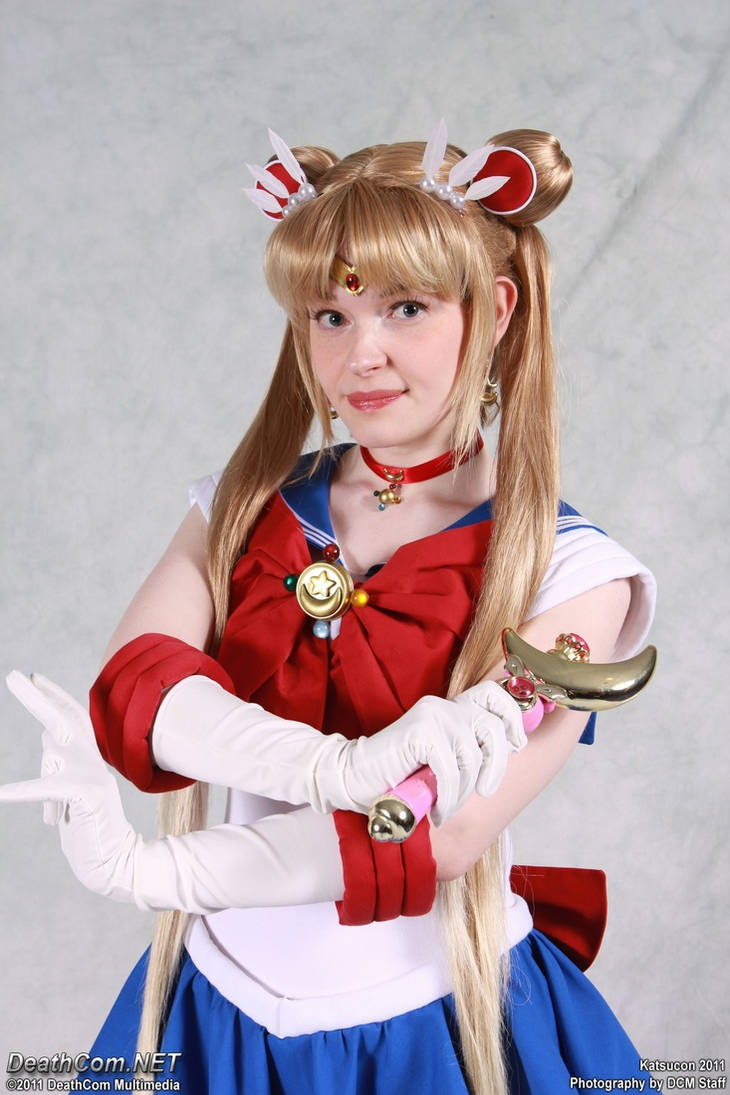 Helper Moon Moon Soldier by Cepiapon on DeviantArt
