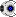 Emote: Wheatley