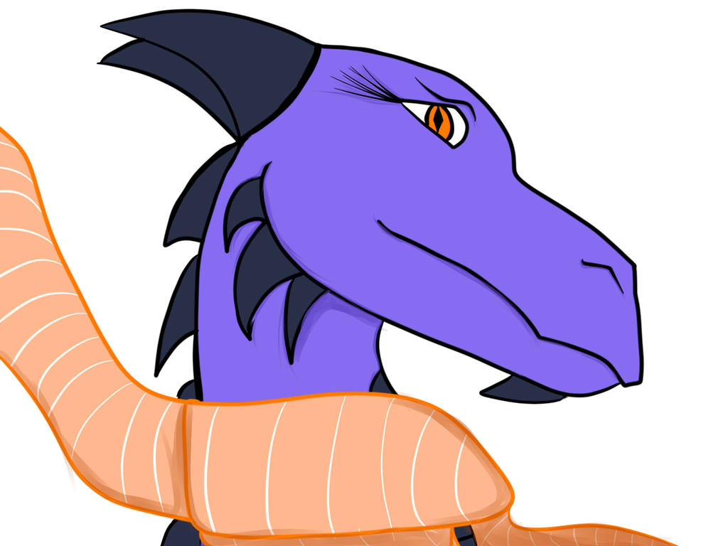 Starfall by lunaswolves on DeviantArt