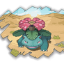 Venusaur