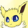 Jolteon 