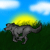 TimberWolf Icon Request by Seasonsong on DeviantArt