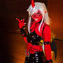 She-devil