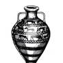 Amphora