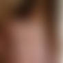 Ginger 0091 03252012