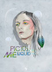 picture me liquid