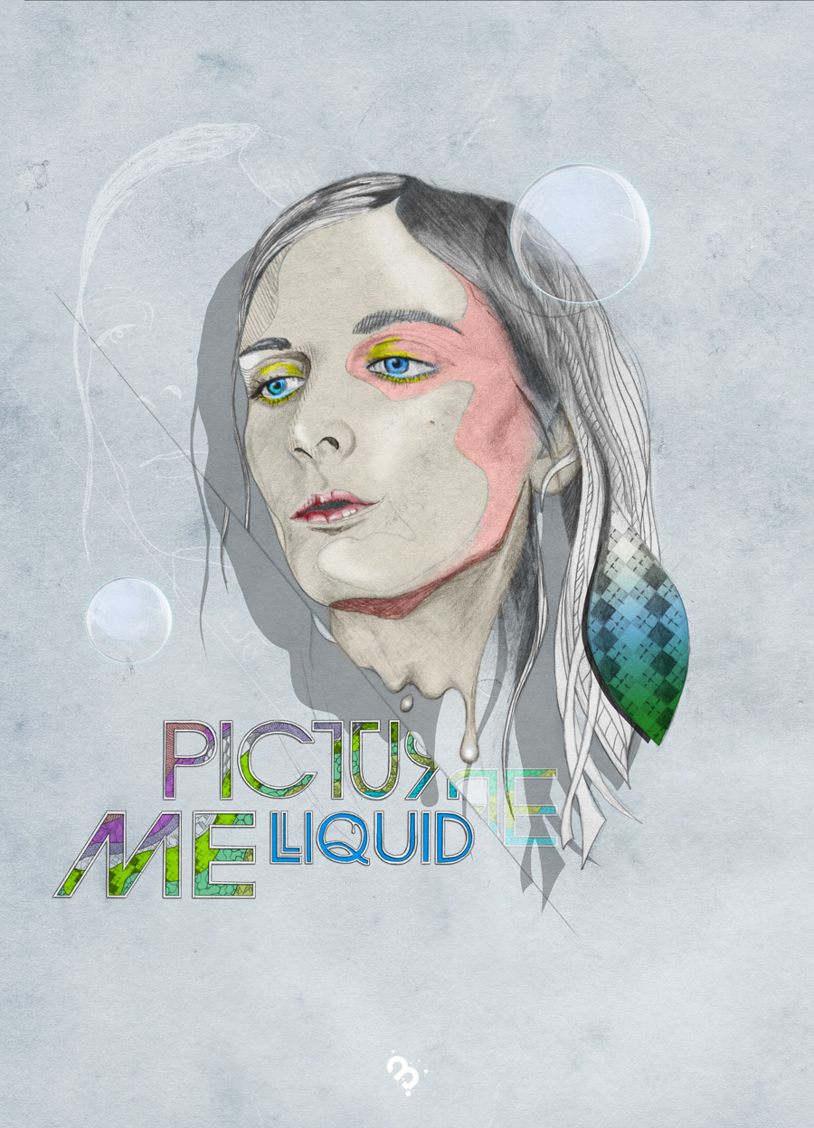 picture me liquid