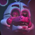 Funtime Foxy
