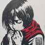 Why eren why ? ......