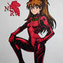 The Nerv needs you !