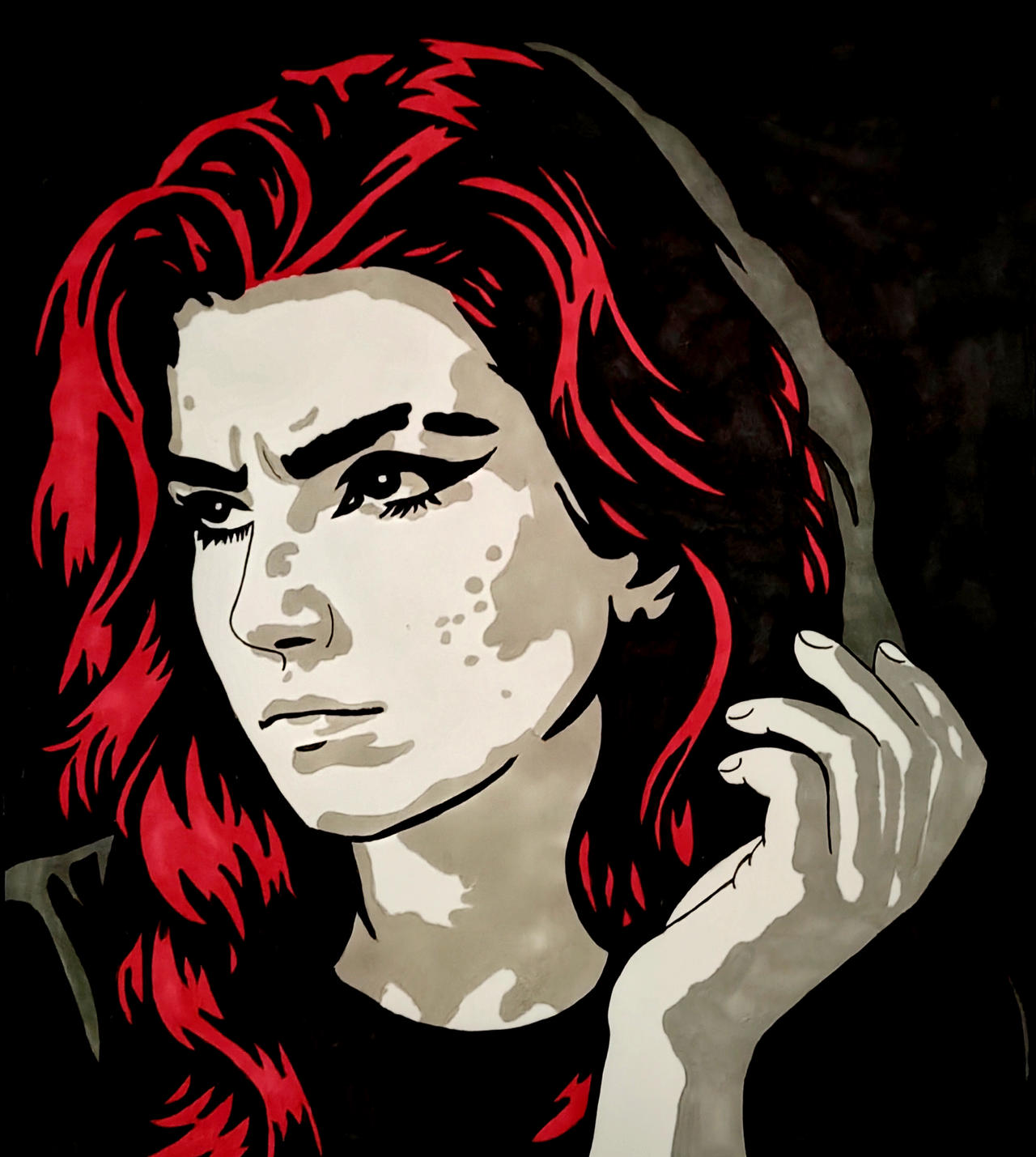 Horty Underscore Twitch Fr By Vladivostoque On DeviantArt horty-underscore-twitch-fr-by-vladivostoque-on-deviantart