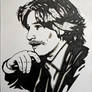 Jean ferrat le poete